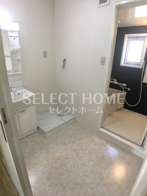  | ペガサス横落