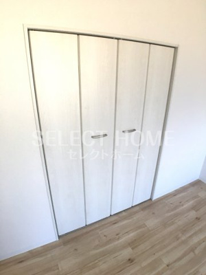  | ペガサス横落