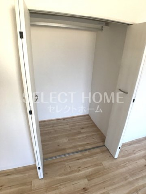  | ペガサス横落