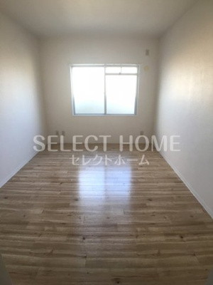  | ペガサス横落