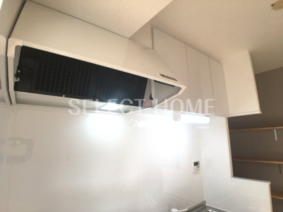  | ペガサス横落