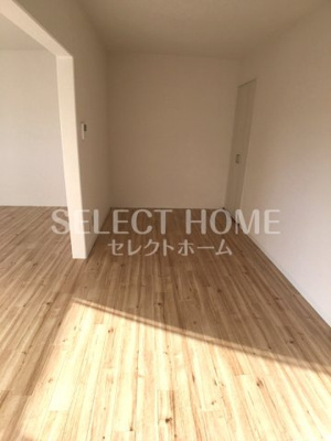  | ペガサス横落