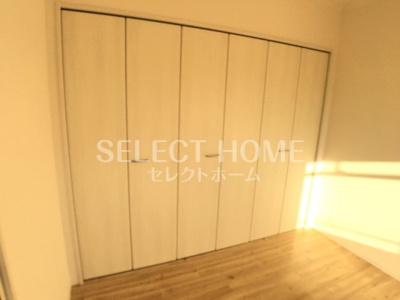  | ペガサス横落