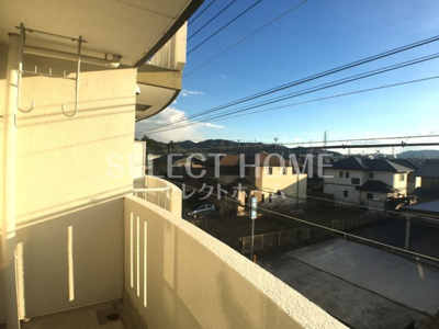  | ペガサス横落