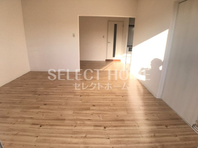  | ペガサス横落