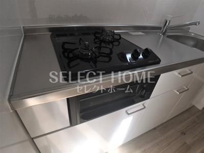  | ペガサス横落