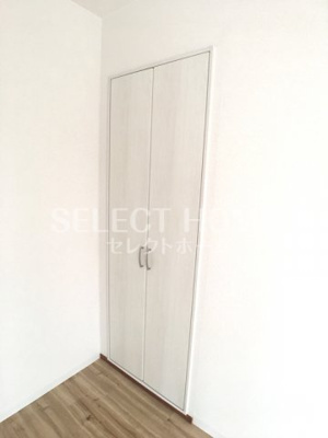  | ペガサス横落