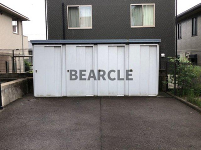 【その他】 | エクレール遠野