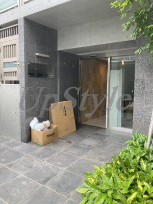 【エントランス】 | ディアレイシャス両国