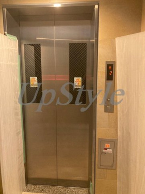 【その他共用部分】 | ディアレイシャス両国