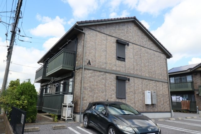 ベルソフィアAB