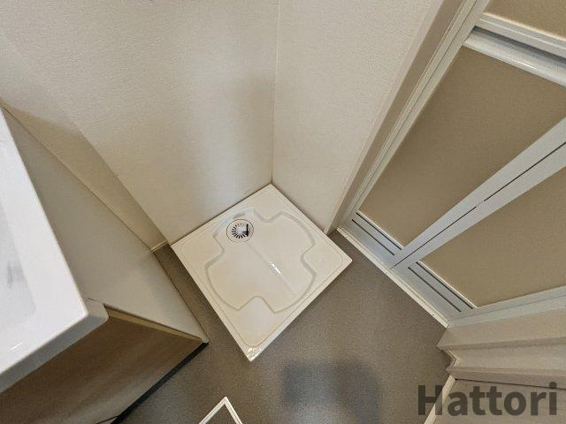 ハーモニーテラス庄内幸町のその他