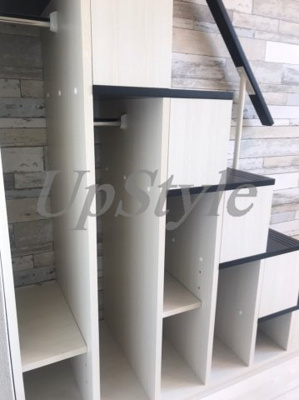 【その他共用部分】 | レガーミ