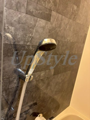 【浴室】 | エクセラン東立石