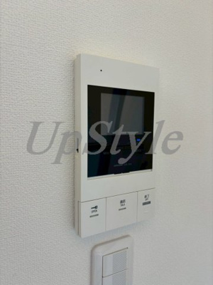 【セキュリティ】 | エクセラン東立石