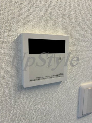 【設備】 | エクセラン東立石