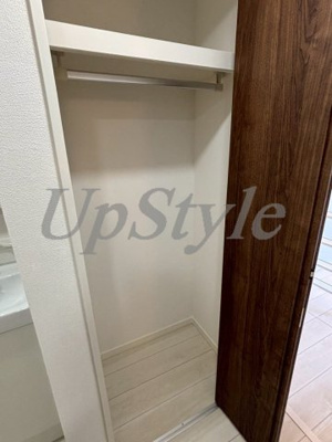 【収納】 | エクセラン東立石