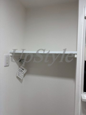 【内装】 | エクセラン東立石