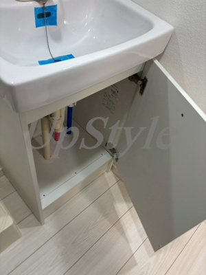 【収納】 | エクセラン東立石