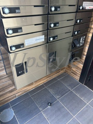 【その他共用部分】 | エクセラン東立石