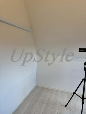 【居間・リビング】 | エクセラン東立石