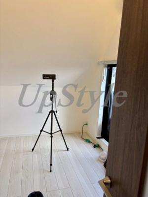 【居間・リビング】 | エクセラン東立石