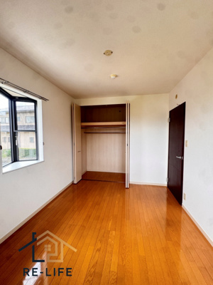 【収納】 | もくせい館