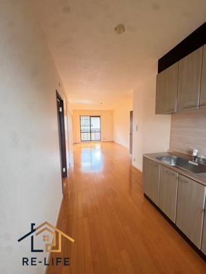 【居間・リビング】 | もくせい館