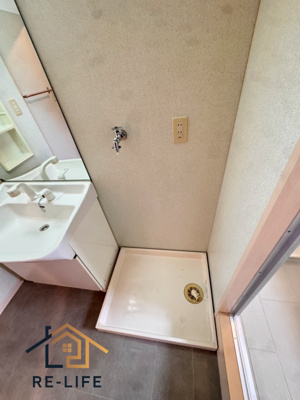 【設備】 | もくせい館