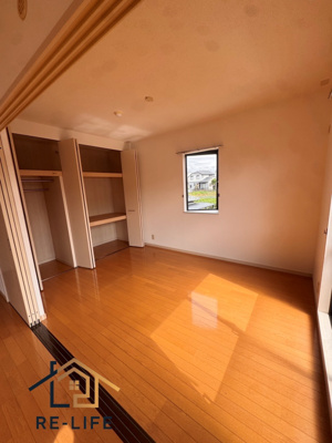 【居間・リビング】 | もくせい館