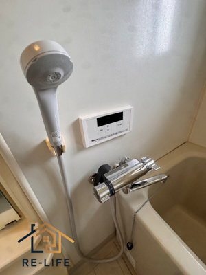 【その他】 | もくせい館