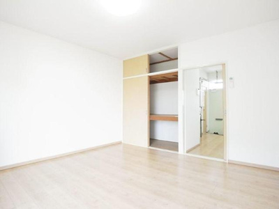 【居間・リビング】 | タロウハイツI