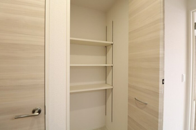 【収納】 | リアン