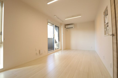 【居間・リビング】 | リアン