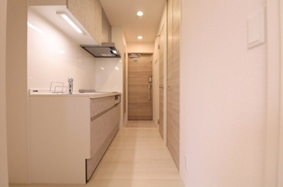 【その他】 | リアン