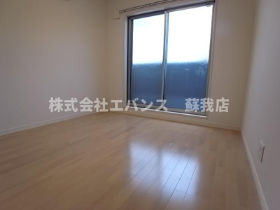 【その他共用部分】 | コスモス千葉寺