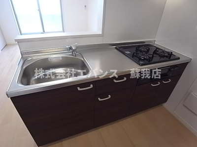  | コスモス千葉寺