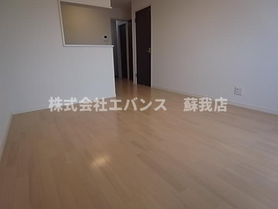  | コスモス千葉寺