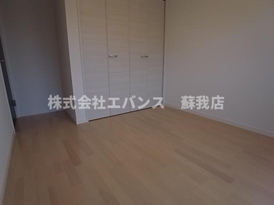  | コスモス千葉寺