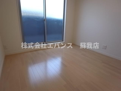  | コスモス千葉寺