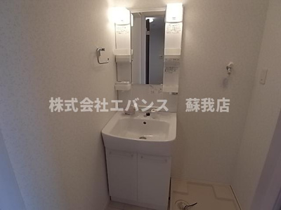  | コスモス千葉寺