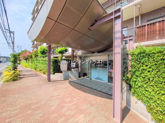 仲介手数料無料　エステ・スクエア新所沢