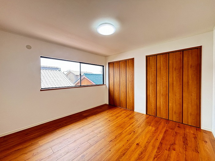 【洋室】の画像