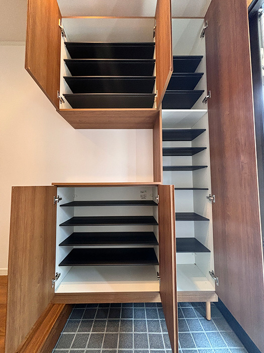 【その他】の画像