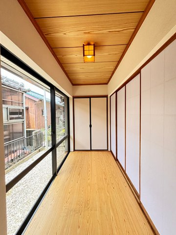 【その他】の画像