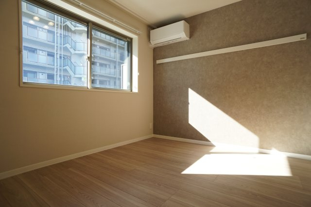 グランデアルベロ南八幡のその他