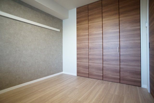 グランデアルベロ南八幡の設備