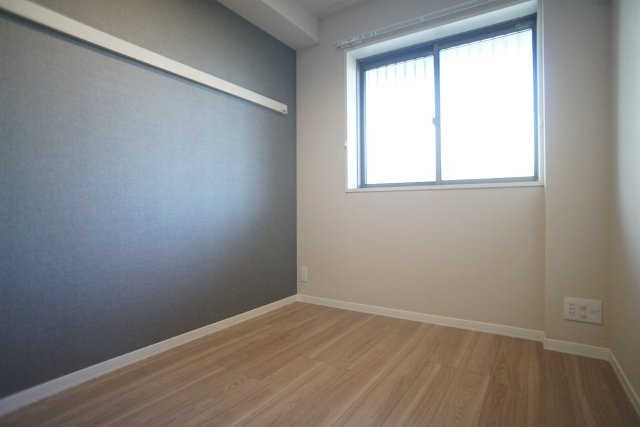 グランデアルベロ南八幡のセキュリティ