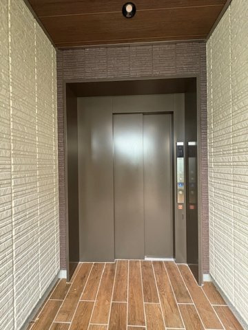 グランデアルベロ南八幡の洋室|洋室5.0帖♪