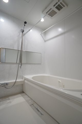 グランデアルベロ南八幡のその他